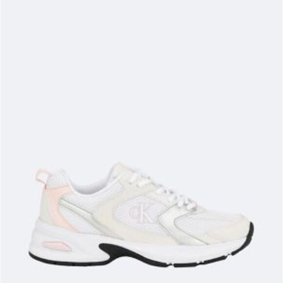 CK Women's Lahne Sneaker - Picture 2 of 5